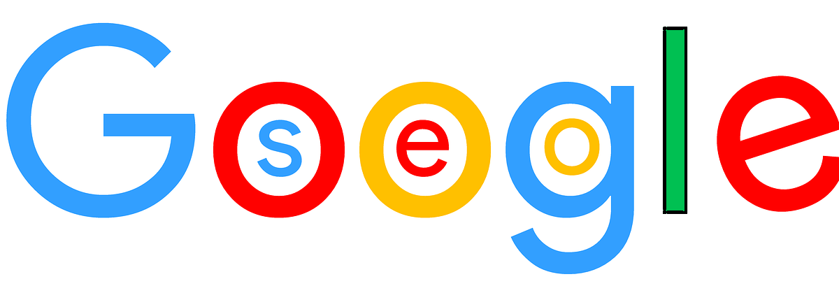 SEO y Google